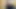 Sonu, Hint roleplay içinde hindi audio porn ile onun horoz göstermek ve sikme onu arkadaş için talep etti