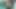 Hintli yengenin ağzına boşalma tüm döl - kesintisiz yüz sikişi videosu azgın neha yenge en iyi oral seks yüz sikişi videosu