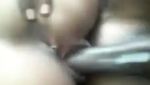 Kaçırmalarla çok hızlı bir şekilde elde etmek