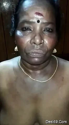 Exclusive: Tamil Couple Mature Mature Porn Feat Your Priya (Latest) - Sydney Special