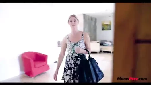 Hint seksi genç kız bölüm 5