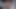 Fitness Trainer fickt seine Alte im Studio