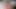 Creampie senin bbw sekreter pov rp
