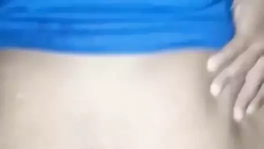 Sentones por su chiquito