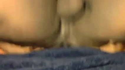 Çok iyi hissettiriyor!!!!!!!!