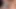 Güzel orta yaşlı seksi kadın sevgilimle Asyalı grup seks