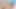 Büyük götlü porno yıldızı ariana iki büyük Euro yarağı sikiyor