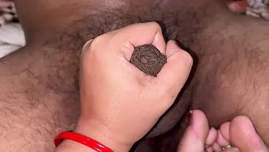 Tam Terapi Masajı Bunu Kaldıramayacaksınız