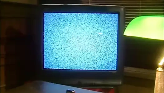 Klasik xxx kötü hikayeler - (eski deneyim) - cilt #28