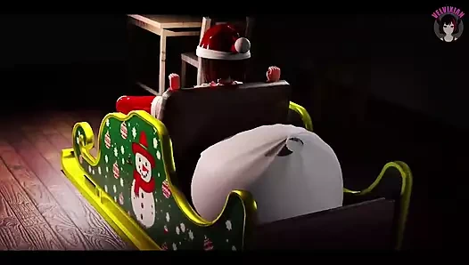 Bdsm dildo sikişiyor