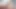 Porno yaptım - muhteşem köylü kız pornoda bir sonraki yıldız olmak için gerekenlere sahip olduğunu kanıtlıyor