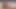 mürekkeplenmiş İngiliz amatör hunk pov sonra bj