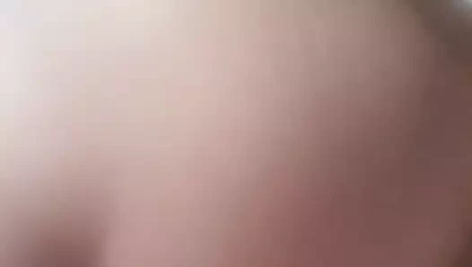 o üzerinde the dick oynama