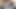 Step friend called me into the room