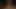 Tobys - Amateur-Video -Tanja und Andreas aus Bochum
