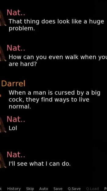 Незабываемый момент из "Любви пары ep4 - замужняя женщина куколда хочет большой черный член, чтобы трахнуть ее задницу и сиськи"