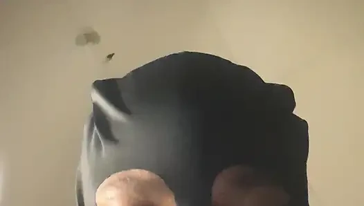 Fışkırtma ucubesi
