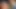 Orta yaşlı seksi kadın maskesiz emmeyi ve sikişmeyi seviyor