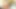 Seksi kız uzun bir dildoyla sıkı amını sikerken inliyor