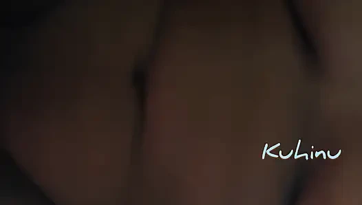 Öğleden sonra komşularla sosyalleşmek çok sevinç getiriyor