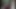 Aaa