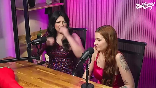2025 Retrospektif - En İyi Latin Sıcak Influencerları