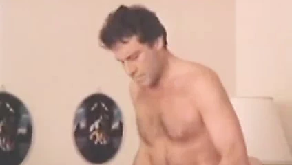 80'lerin bağbozumu porno 121