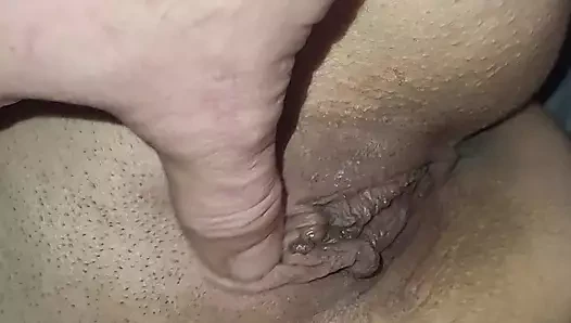 XXX SABAH SEKSI XXX