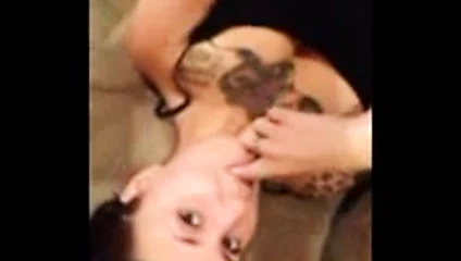 boşalmak için benim için