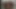 Amber rayne teaser 7