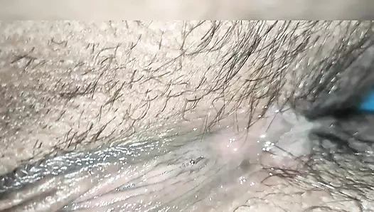 üvey kardeşim beni mastürbasyon yapıyor