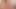 Seksi hatun transparan sikişiyor amcığını dildosuyla sikiyor