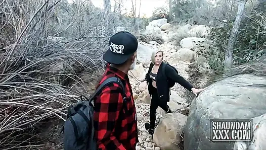 En yakın arkadaşımla kayıp