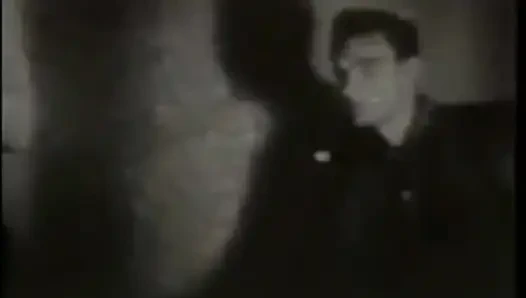 Daha Fazla Horoz Arzusu