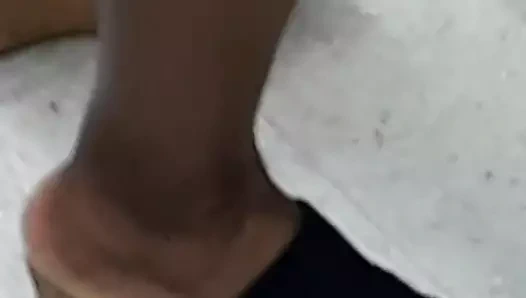 2. bölüm abanoz takozlar