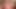 Porno dersleri Fransız kızın ihtiyacı olan şey