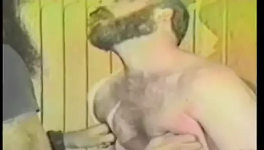 En iyi çalışan domuz memeleri bölüm 2