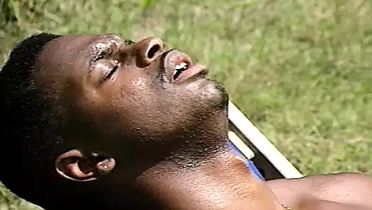 Klasik seksi anlar vol.2 - bölüm 1