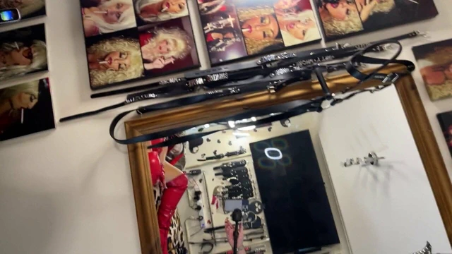 Fahişe pt 70 sadece kırmızı pt 2