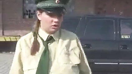 polis büyük memeler