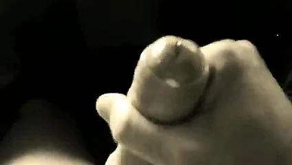abspritzen