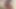 Olgun4k. esmer olgun üvey oğluyla seks var