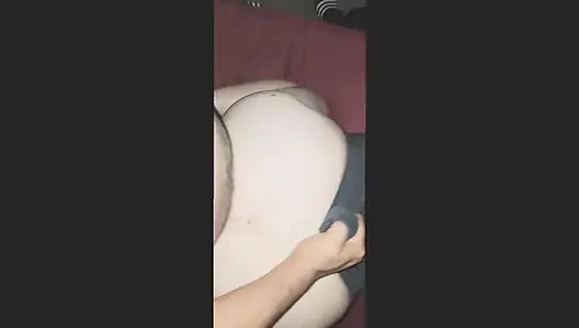 Tutku gecesi