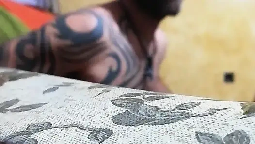 Recording a video without your permission