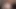Yalnız sarışın Jassy Classy 4k'da çifte penetrasyona bayılıyor.