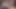 Büyüleyici üvey anne Andie Anderson, tembel üvey oğlunu en iyi porno müzik hakkında eğitmek için bir misyona başlıyor!