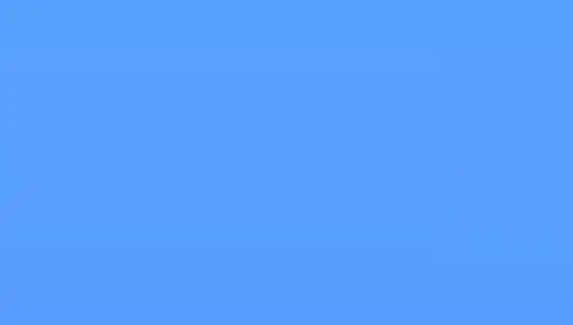 Bugün ailem evde değil lütfen bir gece için odama gelin - büyük götlü iri güzel kadın ateşli kolaj kızı