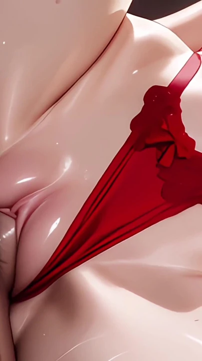 Kira (harem Kız) Sert Gırtlağına Kadar Alıyor, Sikiliyor Ve Yüzüne Boşalma