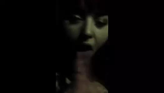 Kötü ışık harika cim