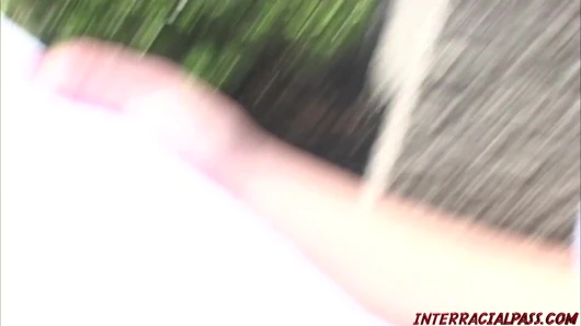 Sarışın eş cheats için dev siyah horoz arasında blackzilla